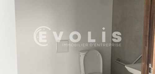 4e photo de l'annonce