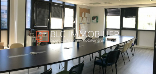 1re photo de l'annonce