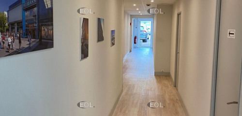 2e photo de l'annonce