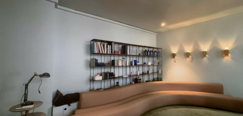 2e photo de l'annonce