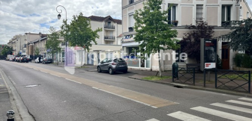 2e photo de l'annonce