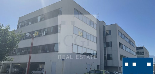 5e photo de l'annonce