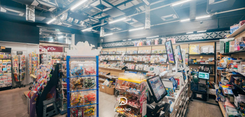 2e photo de l'annonce