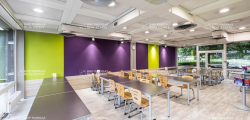 2e photo de l'annonce