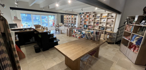 5e photo de l'annonce