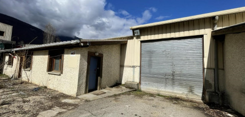 5e photo de l'annonce