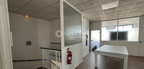 5e photo de l'annonce