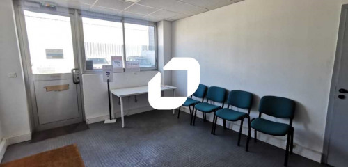 5e photo de l'annonce