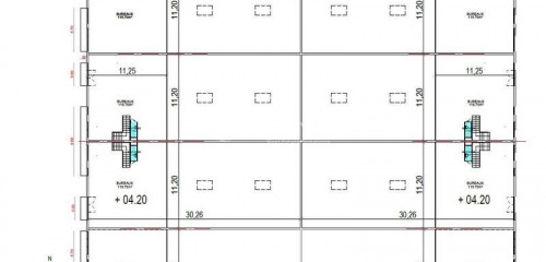 5e photo de l'annonce