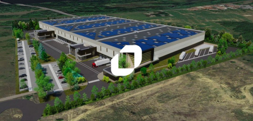 2e photo de l'annonce