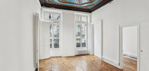 2e photo de l'annonce