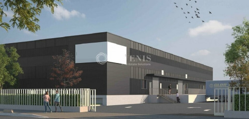 1re photo de l'annonce