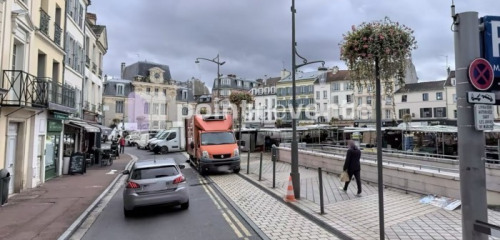 5e photo de l'annonce