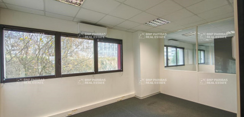 2e photo de l'annonce