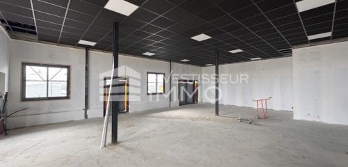 5e photo de l'annonce