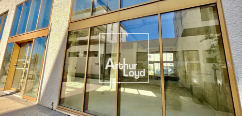 1re photo de l'annonce