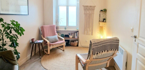 1re photo de l'annonce