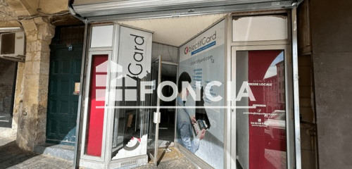 2e photo de l'annonce