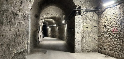 2e photo de l'annonce