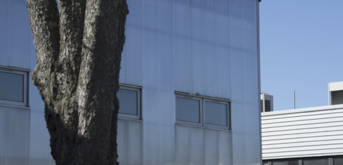 2e photo de l'annonce