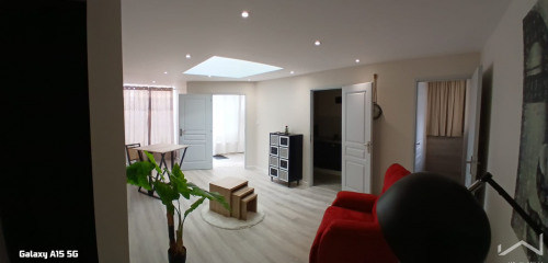 2e photo de l'annonce