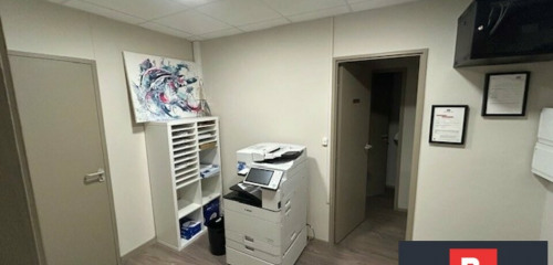 5e photo de l'annonce