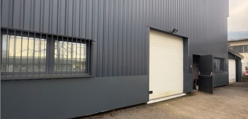 1re photo de l'annonce