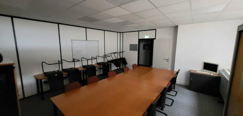 2e photo de l'annonce