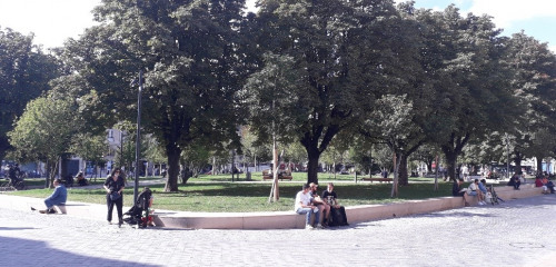 4e photo de l'annonce