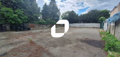 1re photo de l'annonce