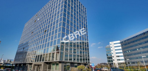 5e photo de l'annonce