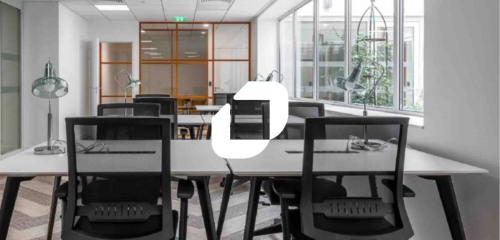 1re photo de l'annonce