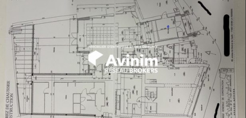 1re photo de l'annonce