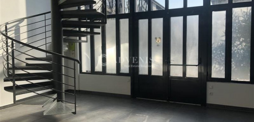 5e photo de l'annonce