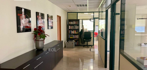 1re photo de l'annonce