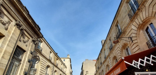 2e photo de l'annonce