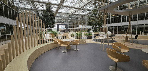 1re photo de l'annonce