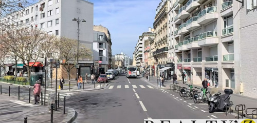 5e photo de l'annonce