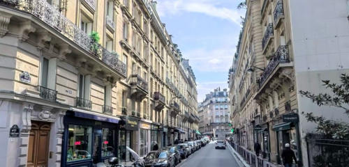 1re photo de l'annonce