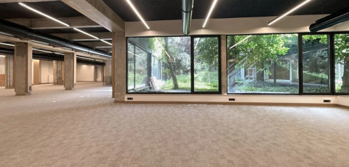 1re photo de l'annonce