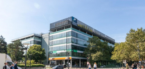 1re photo de l'annonce