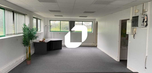 5e photo de l'annonce