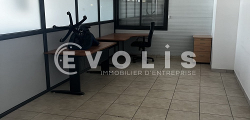 5e photo de l'annonce