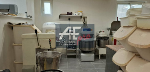 2e photo de l'annonce