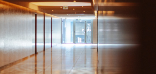 5e photo de l'annonce