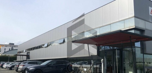 1re photo de l'annonce