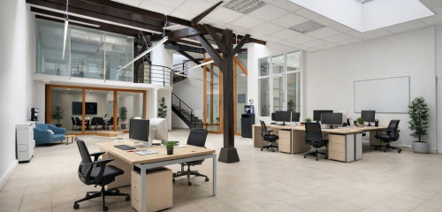 2e photo de l'annonce