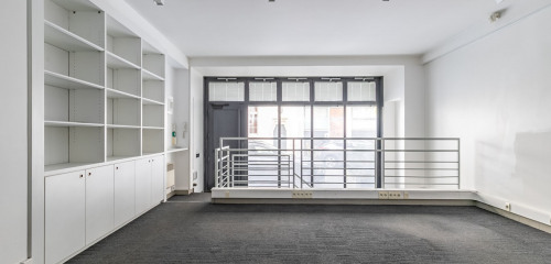 2e photo de l'annonce