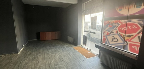 2e photo de l'annonce