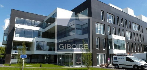 1re photo de l'annonce